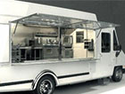 food truck - cocinas moviles
